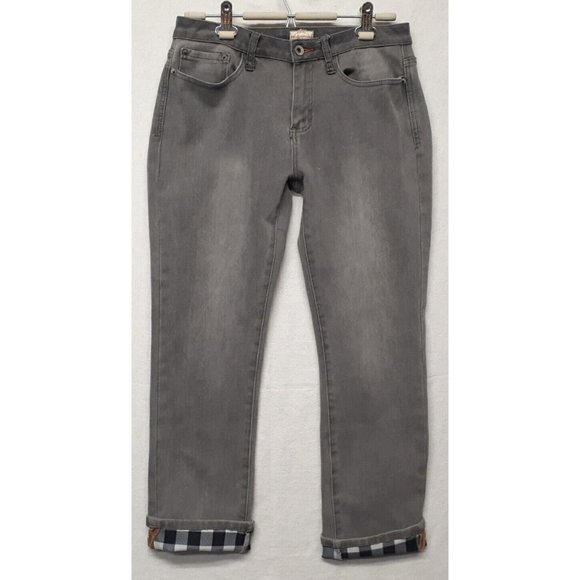 Original Weatherproof Jeans Original Weatherproof Vintage Womens